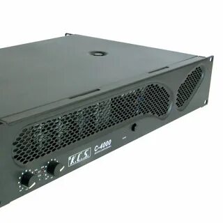 C 4000