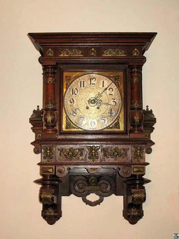 Schlenker Kienzle настенные часы с боем. Часы -ходики Мозер. Часы ходики 19 век. Антикварные часы настенные