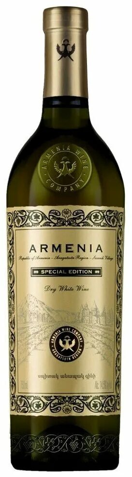 Производитель армения. Вино Armenia Special Edition, White Dry, 0.75 л. Вино Армения Арагацотн белое сухое. Rkatsiteli вино Армения. Вино Armenia Wine, "Armenia" White Dry.