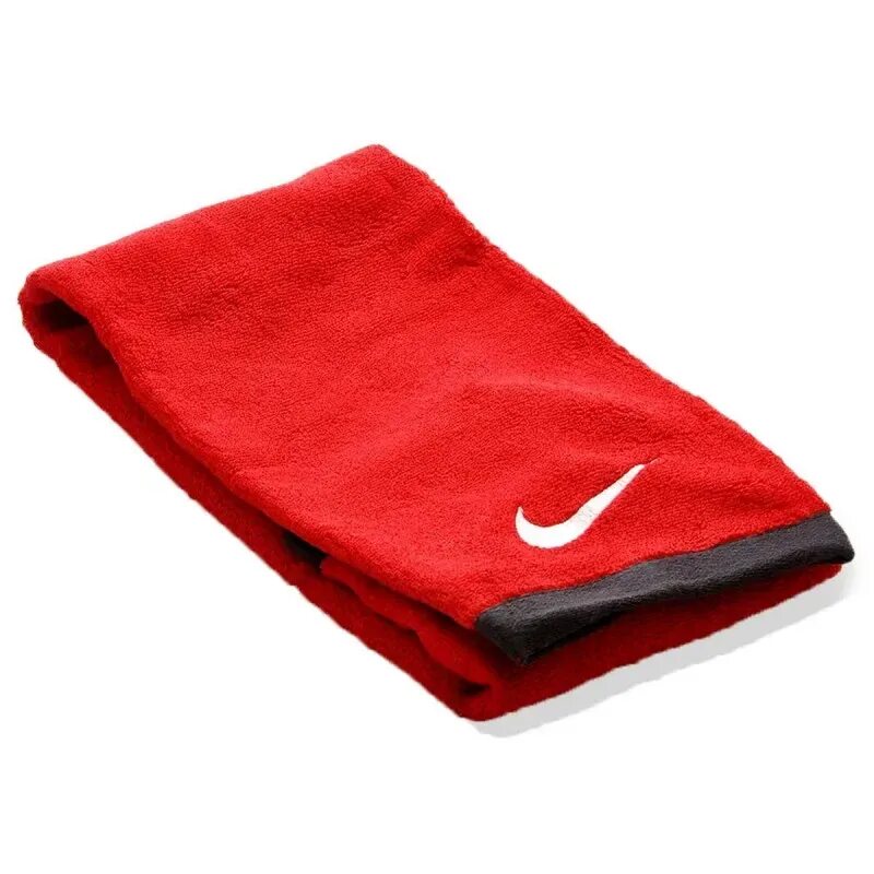 Спортивное полотенце. Полотенце nike towel. полотенце найк спортивное. микрофибра спортивное полотенце nike. nike fundamental towel l.