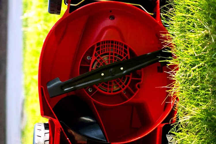 Optima 42 e. Mtd optima 42 e. mtd optima 38 e. нож для mtd optima 42 e. газонокосилка мтд электрическая.