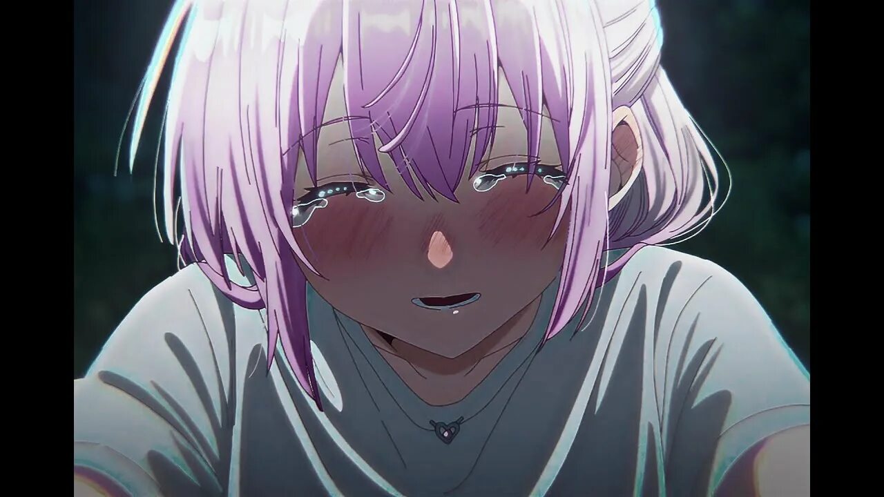 Kawaii dake ja