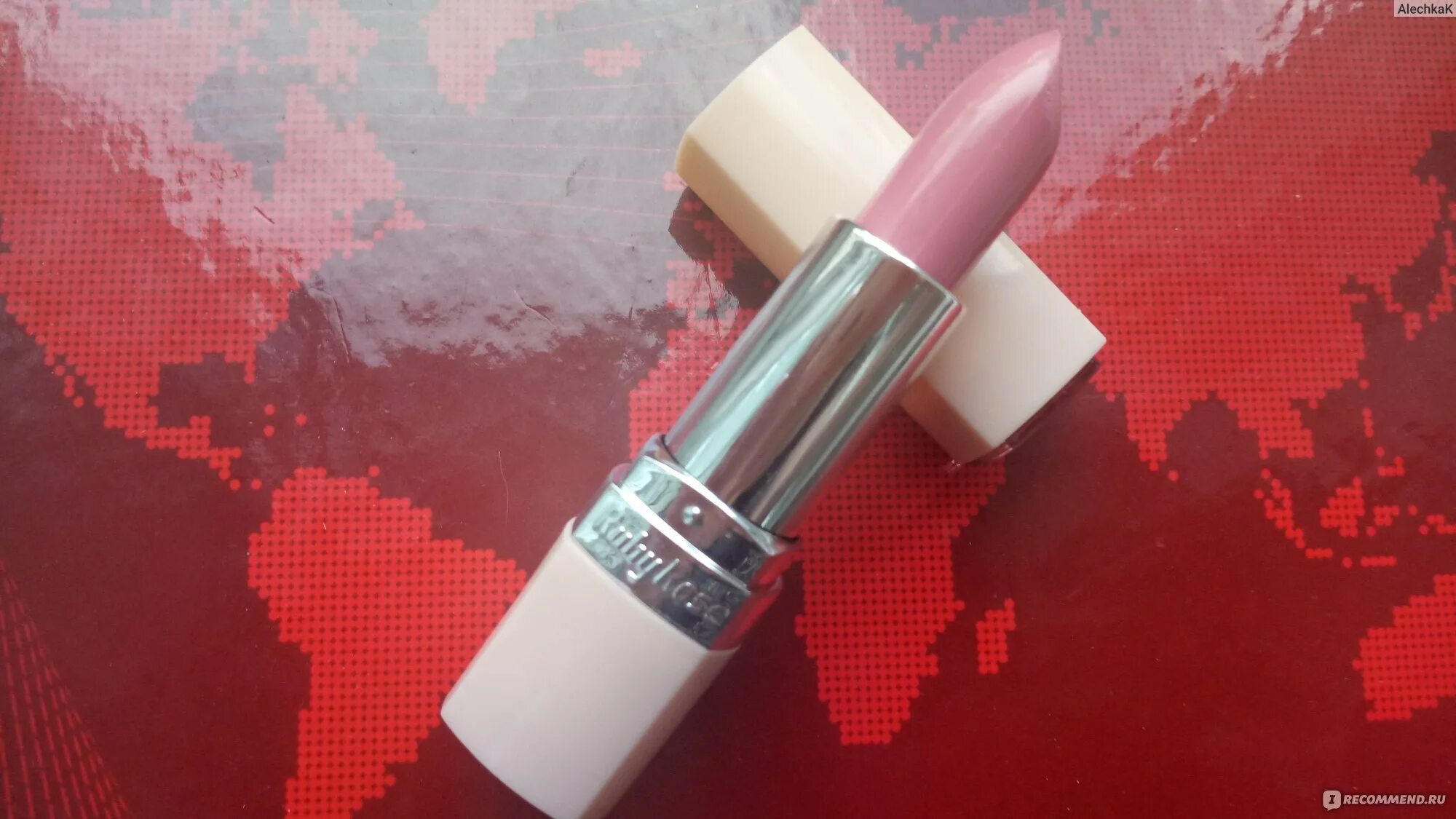 Пастельная помада. Губная помада rose. Ruby rose satin свотчи. Губная помада rose. Губная помада rose.