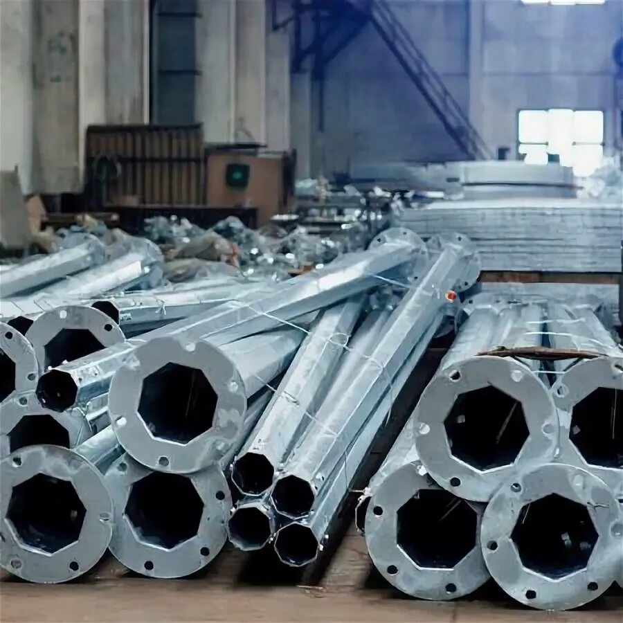 Сфг 400 10 0 ц. Сфг 400 10 0 ц