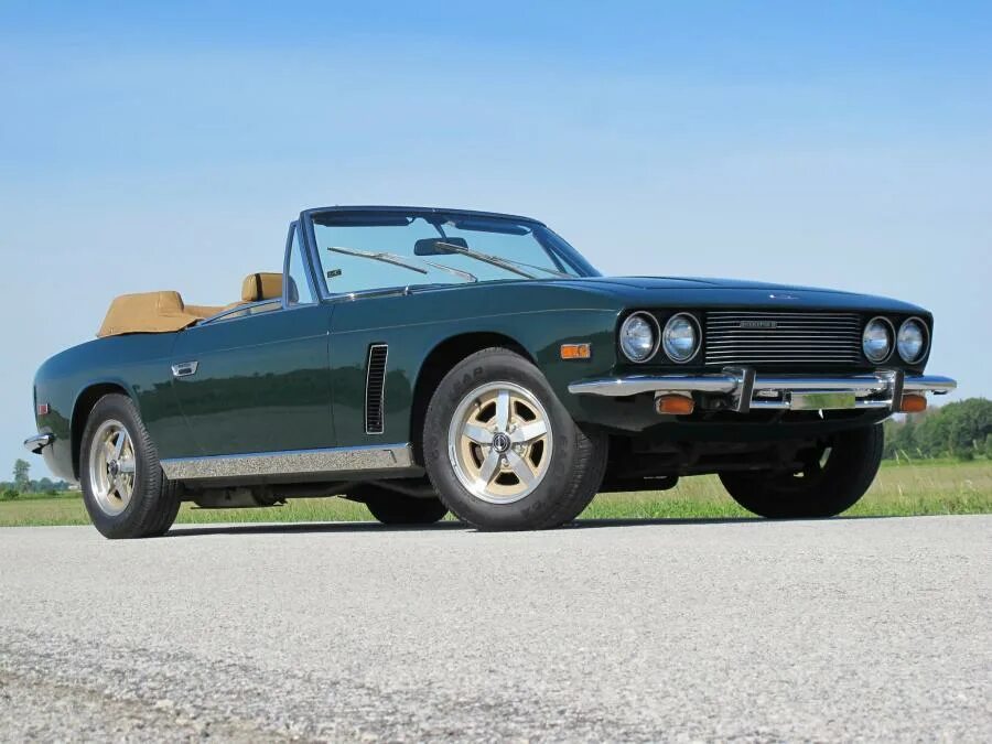 Jensen interceptor. Jensen interceptor 1971 летти. дженсен машина. дженсен интерцептор обои. interceptor автомобиль.