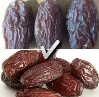 Сухая твердая