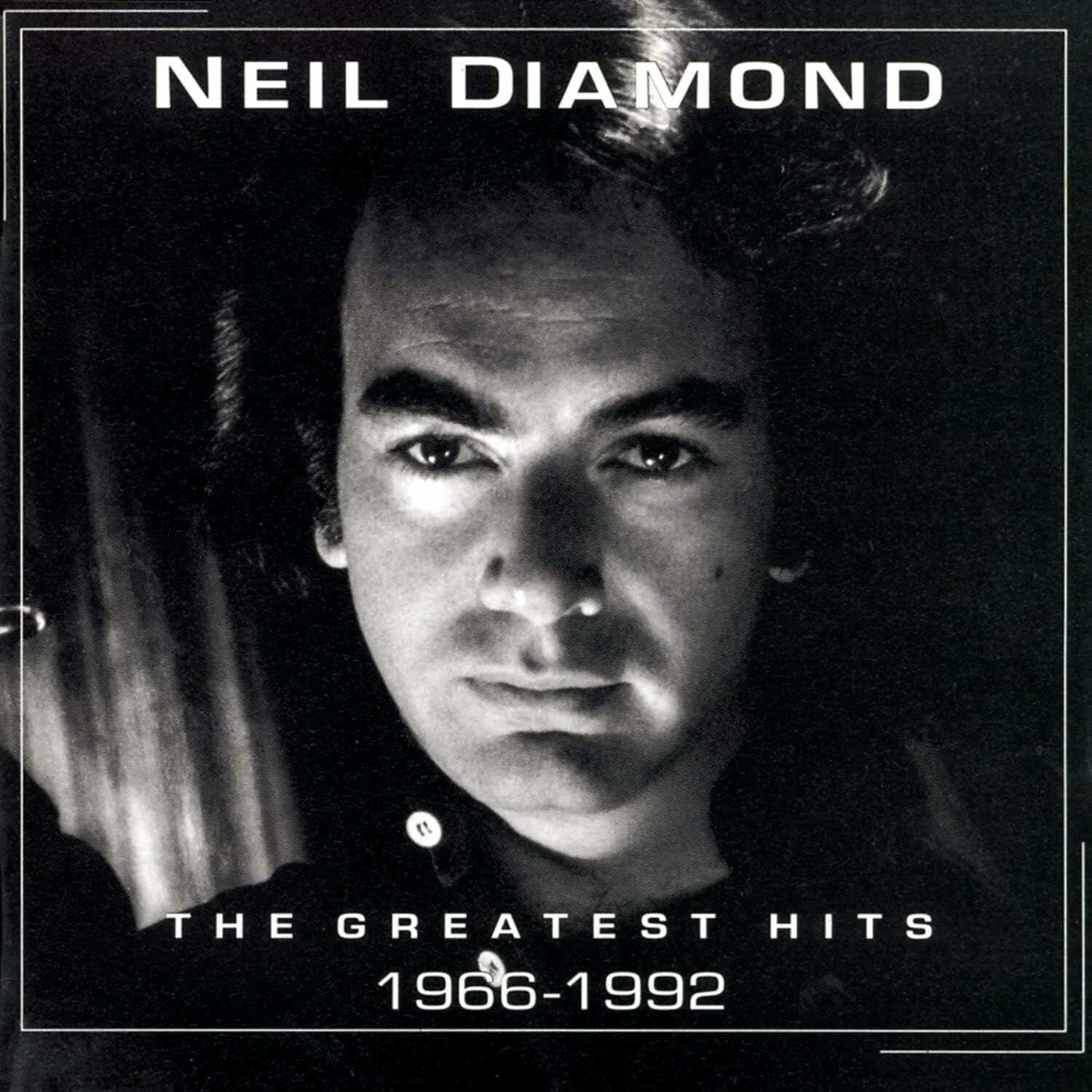 1992 1966. 1992 1966. Neil diamond girl you'll be a woman soon. 1992 1966. 1992 1966.