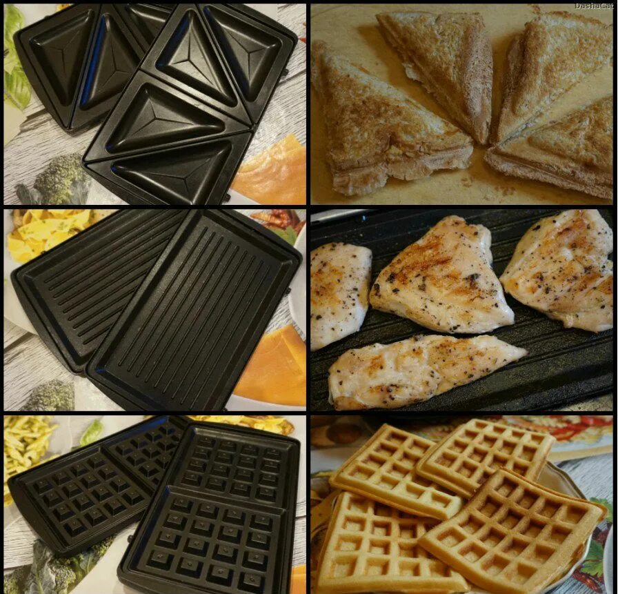 Сэндвичница мулинекс 9000 s1. Сэндвичница moulinex ultracompact sm159529. Бутербродница lumme lu1253. Сэндвичница kitfort кт-1609. Вафли в сэндвичнице.