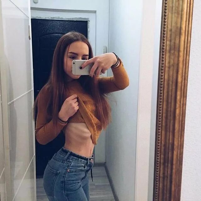 Бобриху из ТикТока слили 