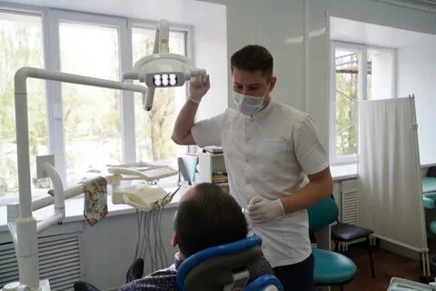 119 медсанчасть сущевский