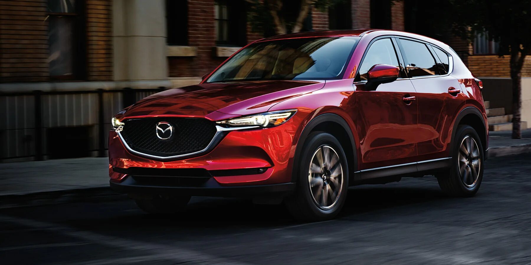 Мазда сх5 2019 фильтра. Мазда сх5 2019 фильтра. Мазда cx5 2019. Мазда cx5 2018. Mazda cx 5 2022.