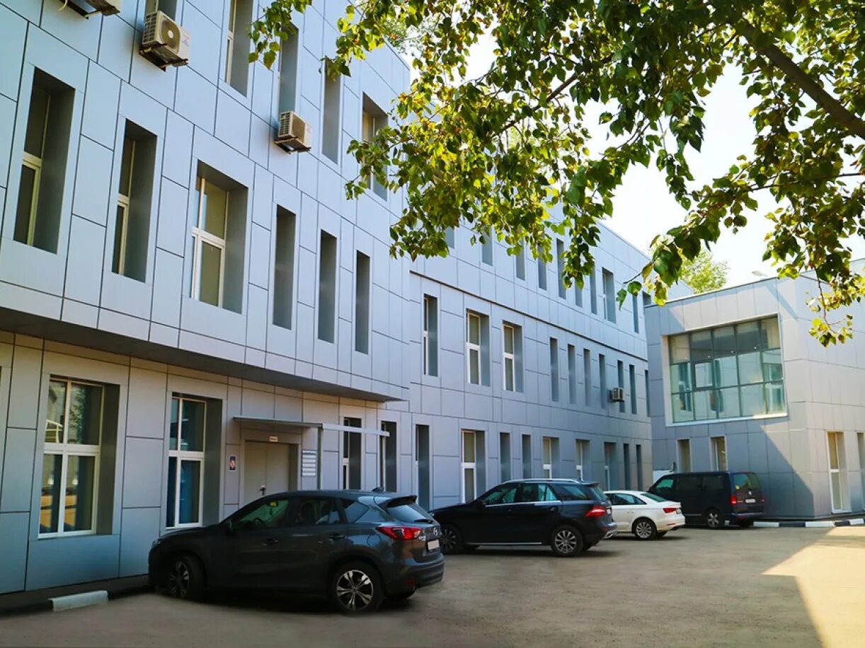 москва, электролитный пр-д, 3с33. , 3с2. электролитный пр-д 3. электролитный проезд 3с33 бц фаворит. 2, москва.