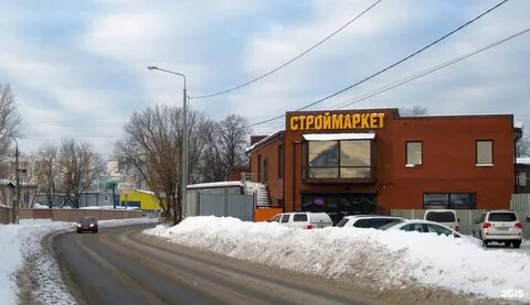 Балашиха иди балашиха