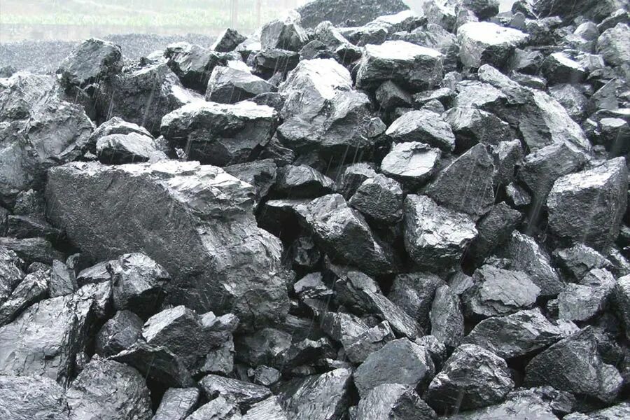Как выглядит чугун. Чугун руда. уголь и чугун. угольтэк. coal gangue.