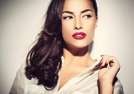 Better beauty