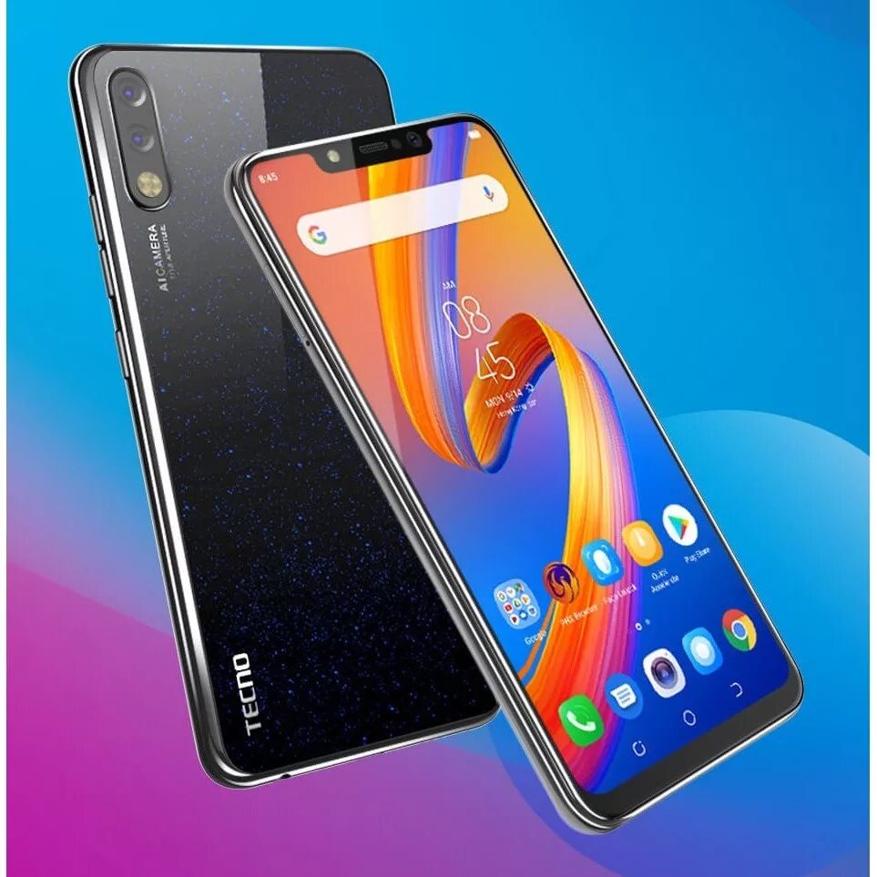 Техно спарк пово 5. Spark 3 Pro. Techno Spark 3 Pro. Смартфон Техно Спарк 3. 6.2" Смартфон Tecno Spark 3 Pro 32 ГБ.