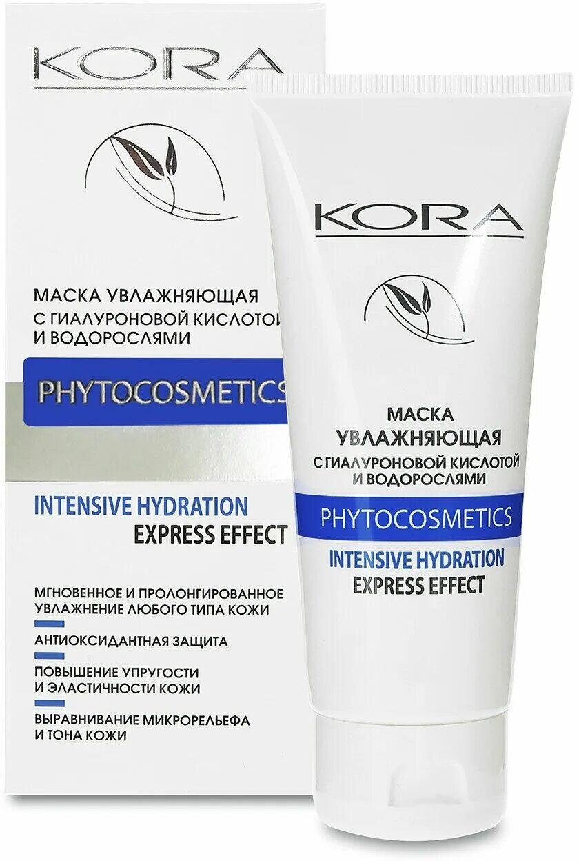 Artistry essentials набор. Aqua active витэкс. Гарньер крем для лица 30+. Косметика roche posay для проблемной кожи. Крем для лица pure.