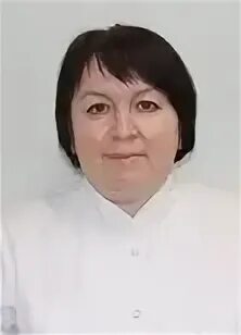 Василькова врач. Василькова врач. Василькова врач. Василькова врач. Василькова врач.