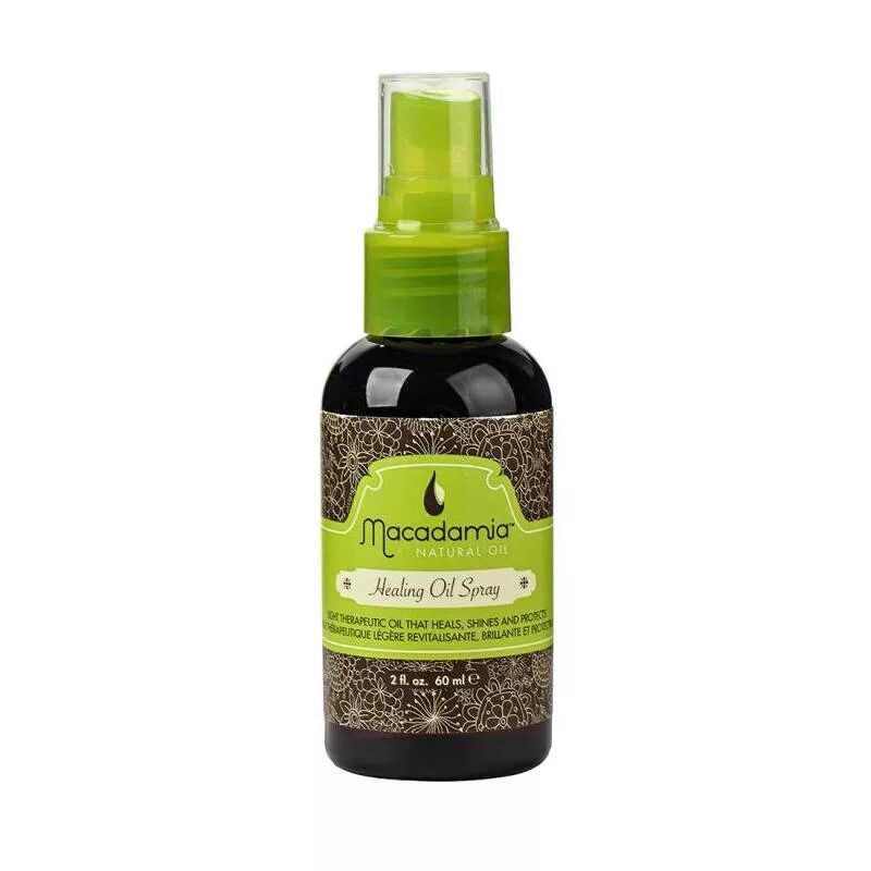 Масло для волос macadamia. Шампунь макадамия. Medicus natural oil масло. Macadamia natural oil healing oil treatment. Macadamia natural oil set (масло + расческа) для волос и кожи головы.