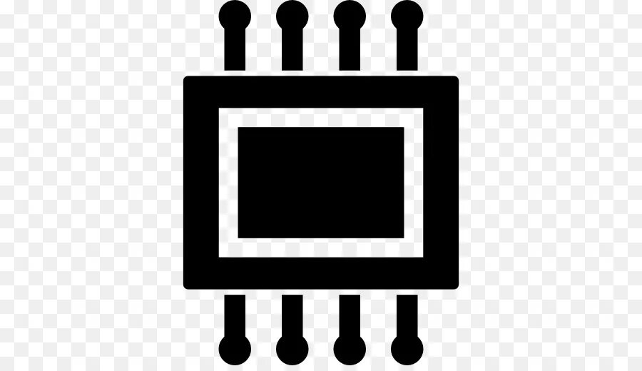 Микросхема иконка. Интегральные знаки. Электронный значок. Кристалл процессора z80. Stm32 чип под микроскопом.