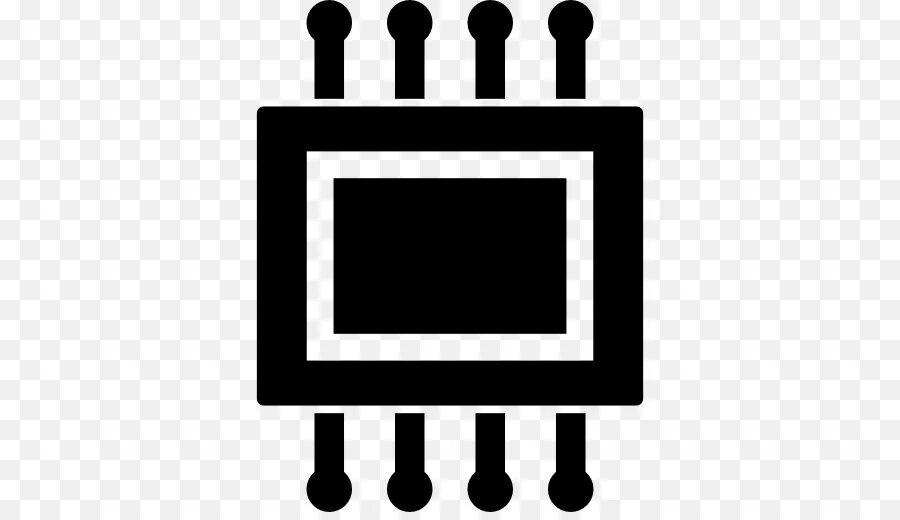 Микросхема иконка. Радиоэлектроника иконка. Микросхема вектор. Электроника значок.