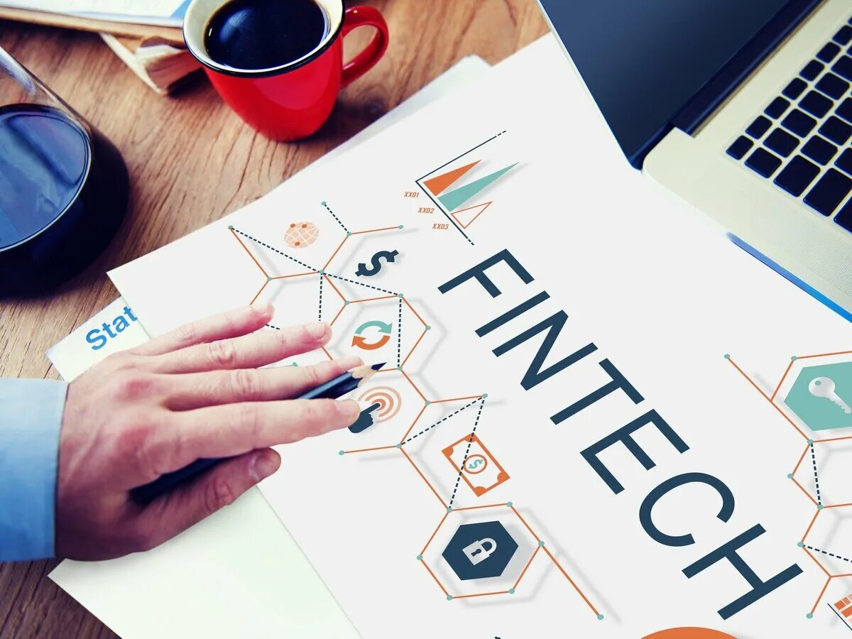 Финтех что это. Финтех. финтех картинки. финтех стартап. fintech (финансовые технологии).