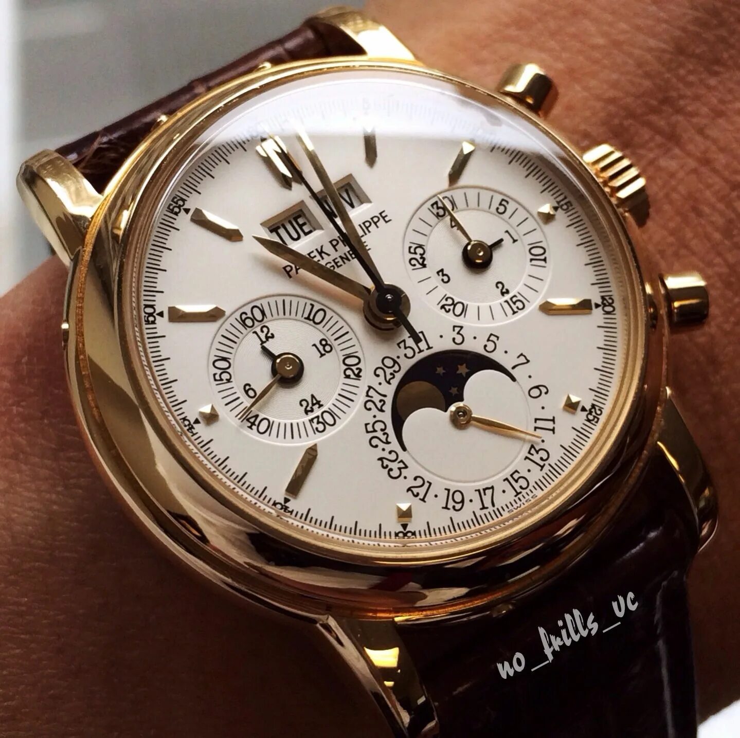 Часы наручные patek. Часы Патек Филип мужские. Patek Philippe Geneve 750. Часы мужские Патек Philippe. Дорогие часы мужские Филип Патек.