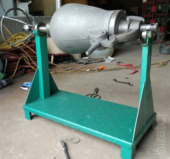 прибор для воздушного риса. прибор для воздушного риса. аппарат пушка воздушного риса. станок для воздушный рис. машина для приготовления воздушного риса.