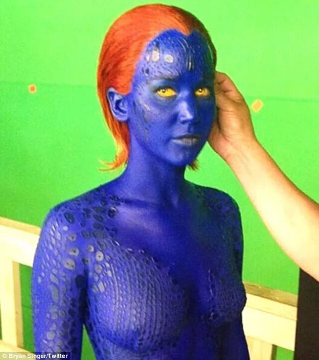 Ребекка ромин люди икс. Дженнифер лоуренс мистик. Ребекка ромейн мистик. Дженнифер лоуренс люди икс. Дженнифер лоуренс мисти.