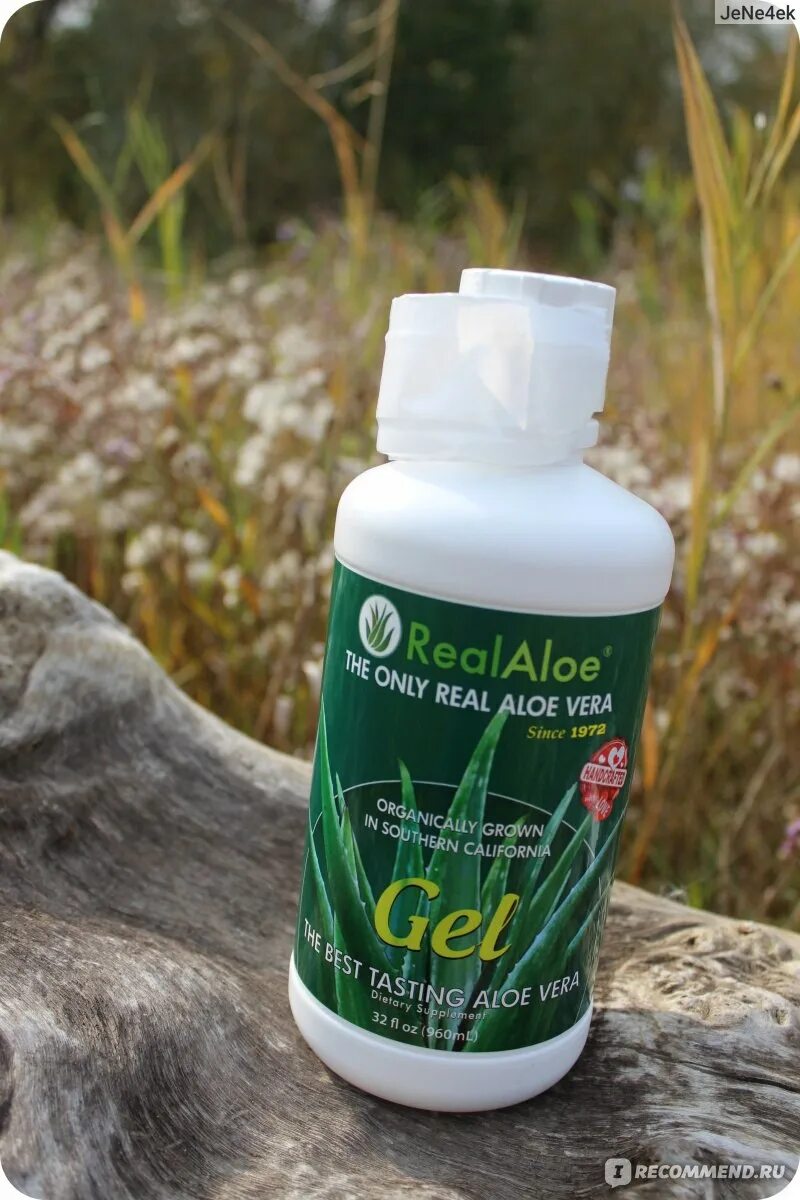 Real aloe. Real aloe шампунь. Aloe vera scrab. Aloe vera body что это. Dalan aloe vera мыло.