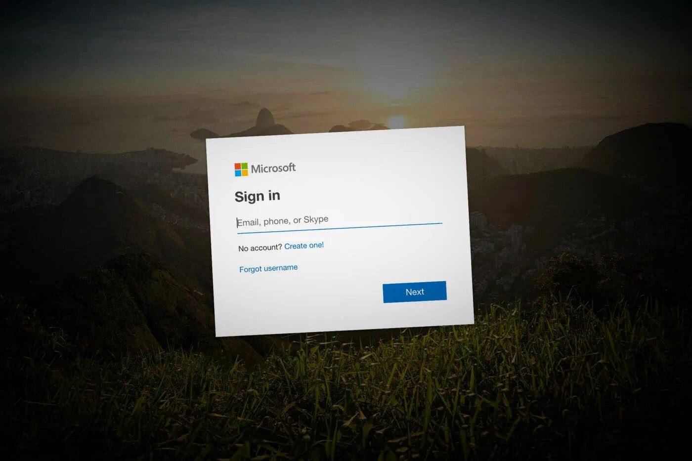 Войти в microsoft. Логин майкрософт. зайти на майкрософт. teams логин и пароль. как войти microsoft.