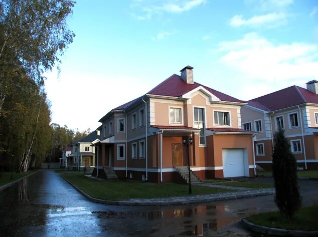 микрорайона лагуны. мкр лагуна новая купавна. микрорайон лагуна. поселок лагуна новая купавна. кп лагуна горьковское шоссе.