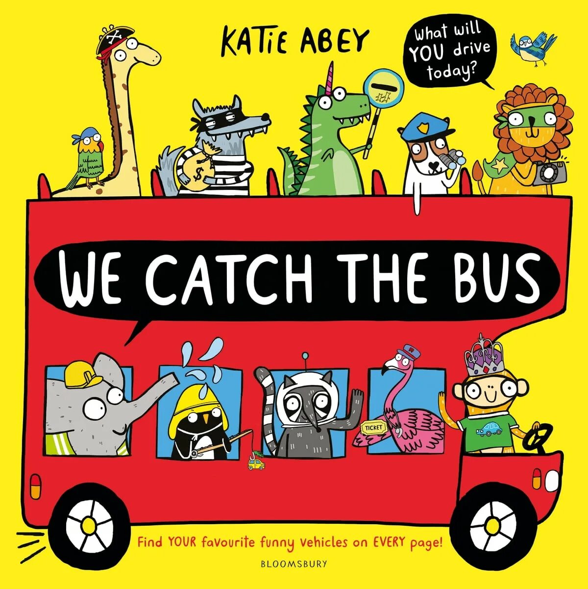 Catch the bus перевод. Abey katie &quot;we catch the bus&quot;. we catch the bus книга. as we to catch the bus. we are waiting for the bus.