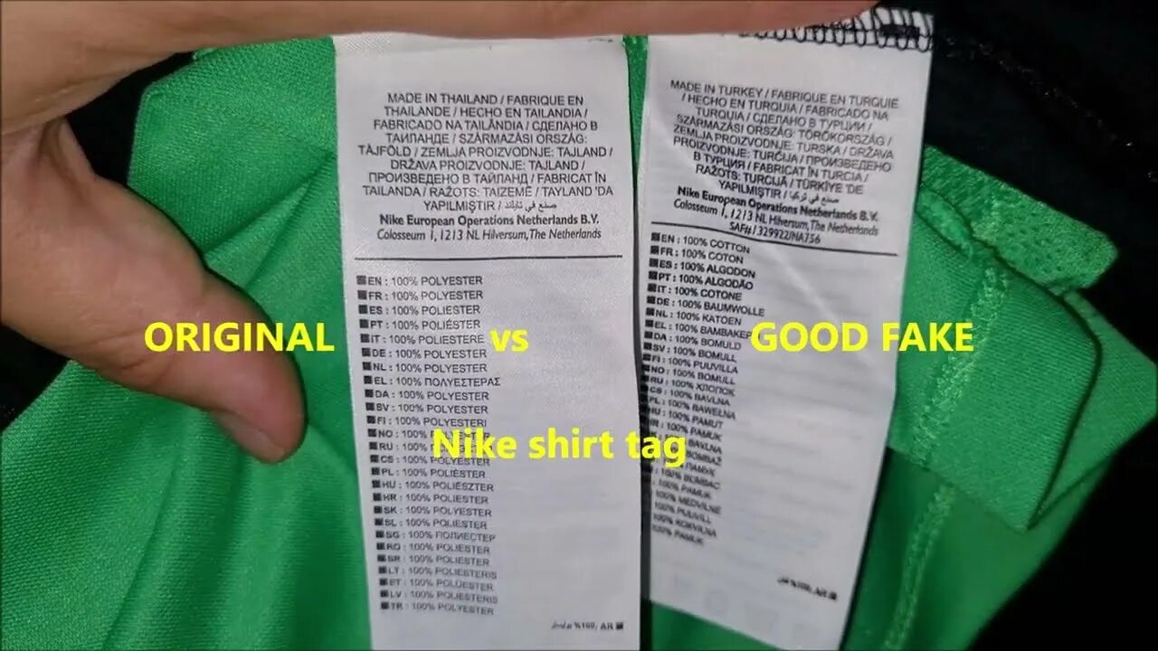 V кофта. Nike european operations netherlands b v. Nike european operations netherlands b v. 1213 nl hilversum the netherlands куртка. V рюкзак.