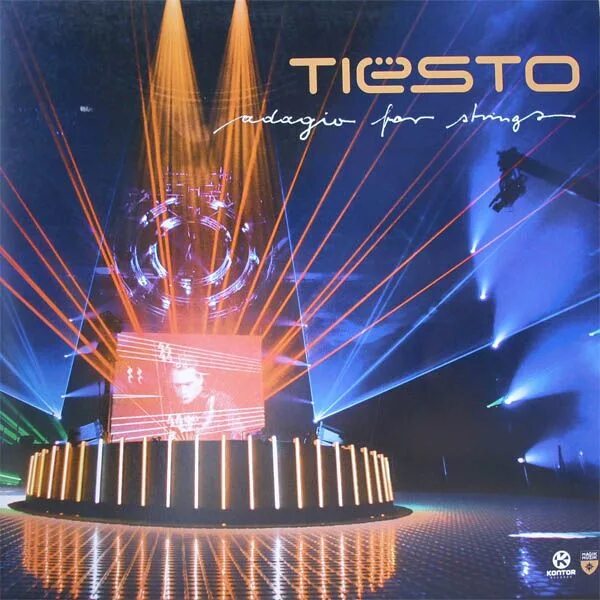 Lp version. Adagio for strings (original lp version). adagio for strings tiësto. adagio for strings обложка. тиесто лучшие адажио.