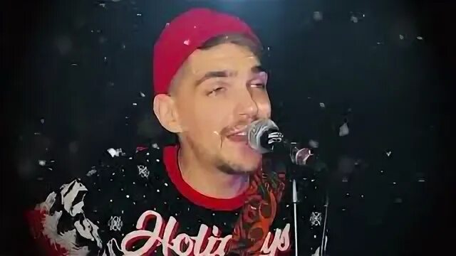 Я юра музыкант. Музыкант а вишя. Музыкант а вишя. Юра музыкант. Егиазаров тамбов.