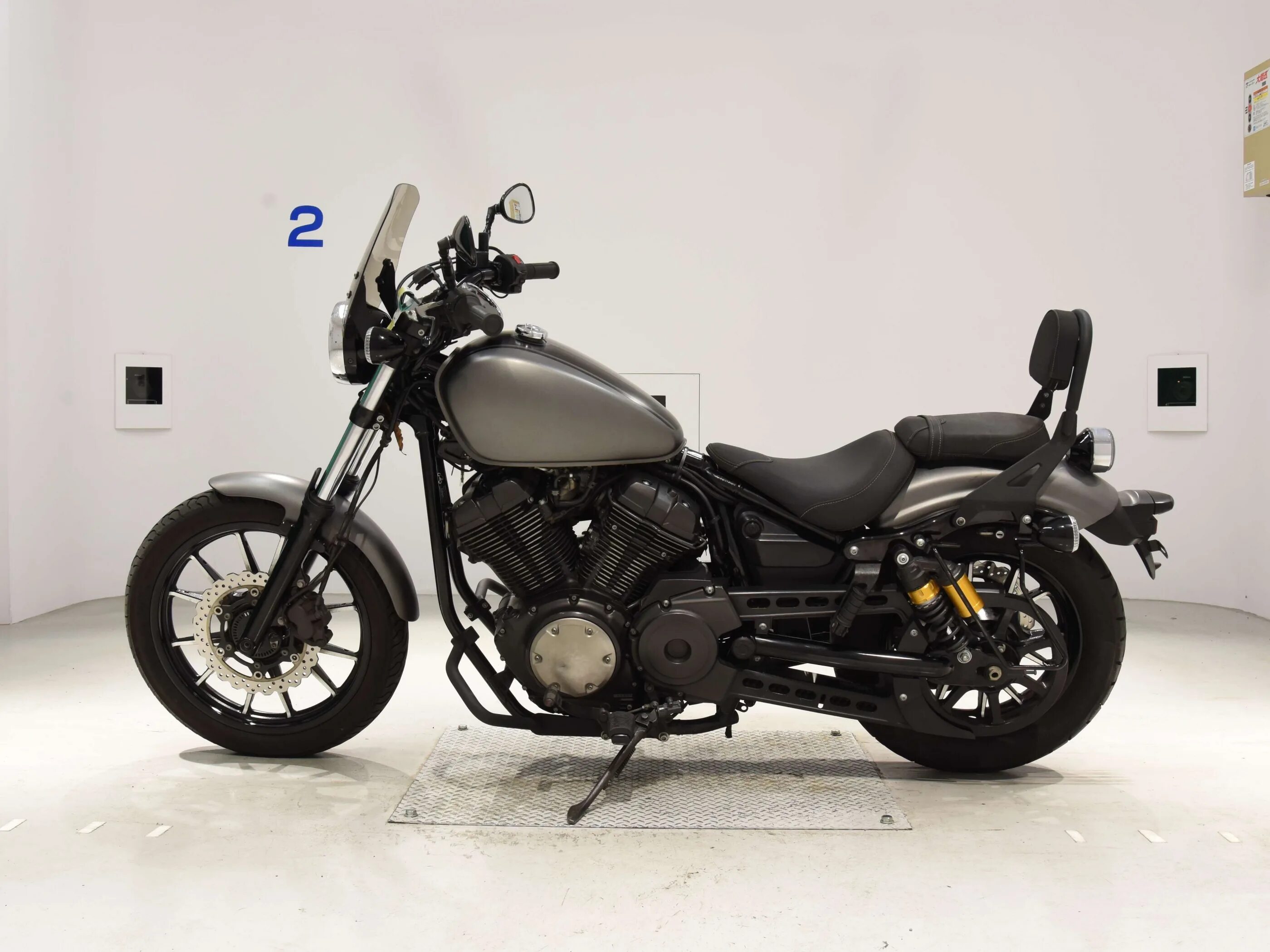 Ямаха болт 950. Yamaha Bolt 950. Yamaha Bolt xv950. Ямаха xv950 Bolt. Yamaha xv950 Bolt 2014.