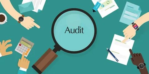 System audit