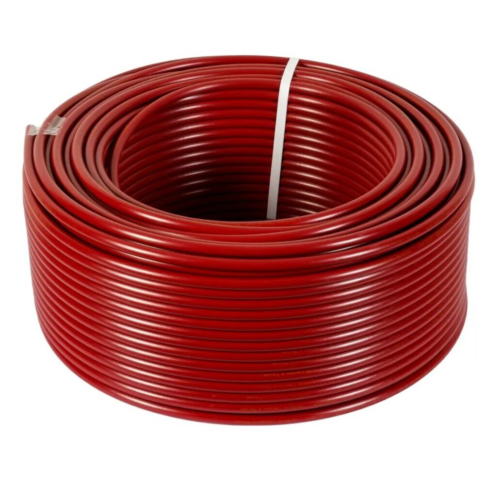 Труба для теплого пола 16 2.2. Труба spl pex-a evoh 20x2.8. труба pex evoh 16х2.0. труба pex-evoh дтеплого пола dn 16х2,0 стм пласт (бухта 100 м). труба полимерная (теплый пол) pert 16(2,0) бухта 200м (цвет красный).