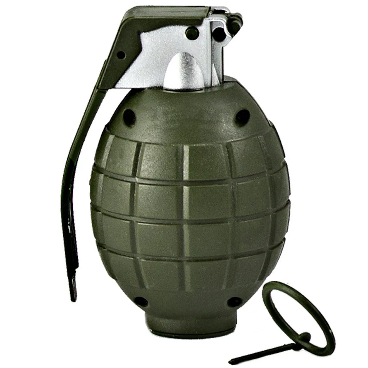 Граната мк2 референс. Граната стандофф 2. Граната 2d. Grenade. Граната ргд-5 прозрачный.