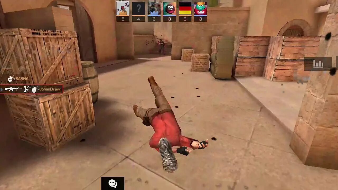 Standoff bug. Баг в стандофф. баг в стандофф 2. баг standoff 2.