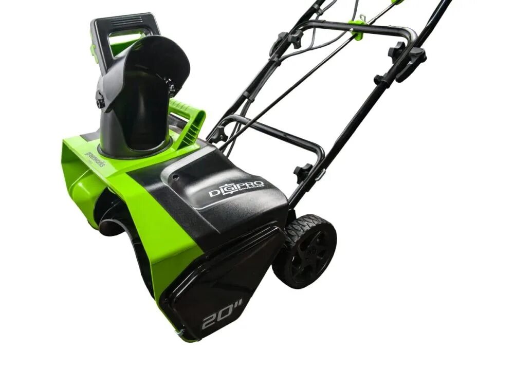 Аккумуляторный бесщеточный снегоуборщик greenworks. Снегоуборщик электрический greenworks sn2300. Аккумуляторный снегоуборщик greenworks 40v. Greenworks gd40stk4. Аккумуляторный бесщеточный снегоуборщик greenworks.