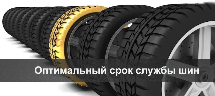 Срок службы резины. Срок службы шины легкового автомобиля. срок службы покрышек. срок службы автошин. эксплуатация автомобильных летних шин.