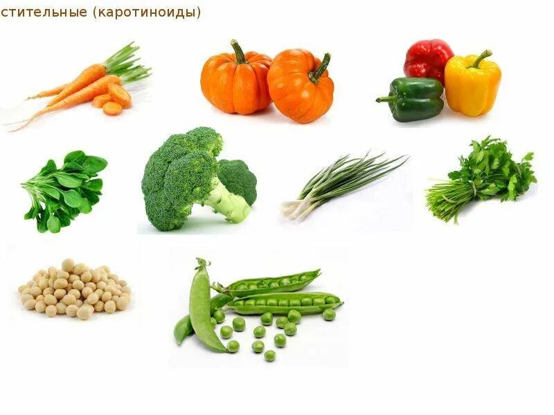 Каротиноидов содержание. Каротиноиды продукты. продукты богатые каротиноидами. каротиноиды содержатся в продуктах. источники каротиноидов.