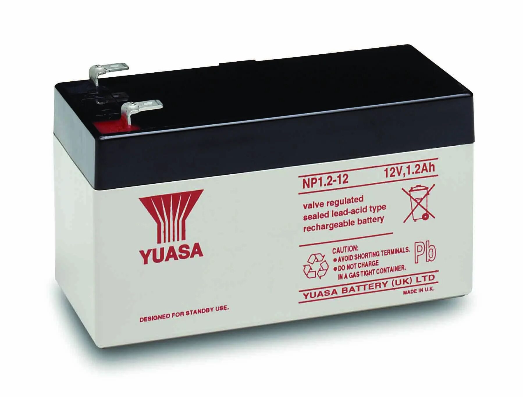 12 v battery. Аккумулятор Leoch DJM 1255. Yuasa NP 1.2-12 (12в/1.2Ач). АКБ-1.2 12в, 1.2а/ч. Yuasa NP 17-12 I (12в/17ач).