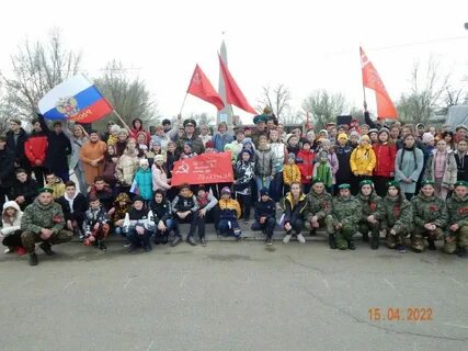Прогноз погоды николина балка