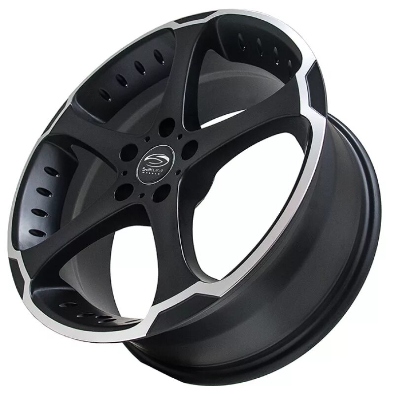 диски скат 5 на 100 белые. диск скад титан 7x16 5x139,7 et20 109,7 алмаз. 0 / et43 арго (cелена). скад аллигатор алмаз. 6.