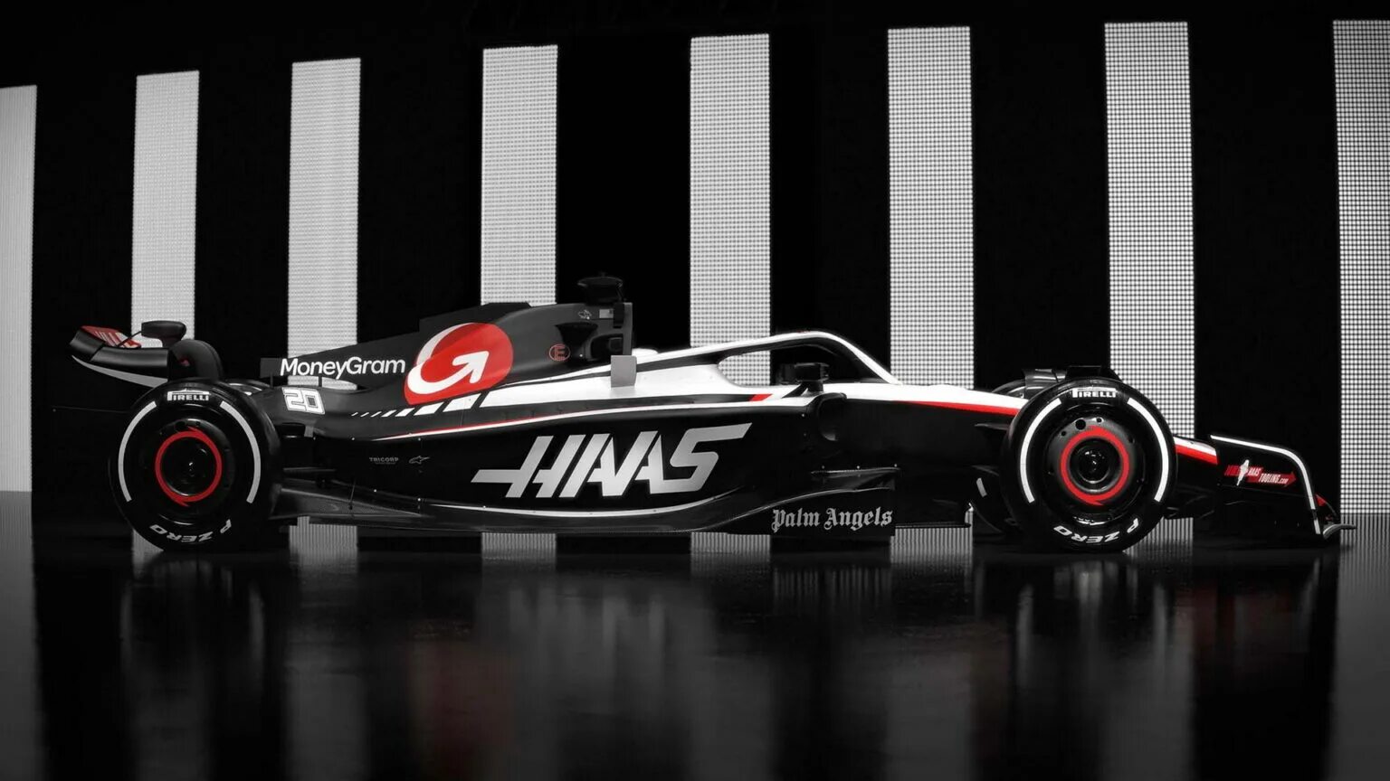 Haas f1. Болид ф1 Хаас. Haas f1 2021. Haas VF-23. F1 23 игра