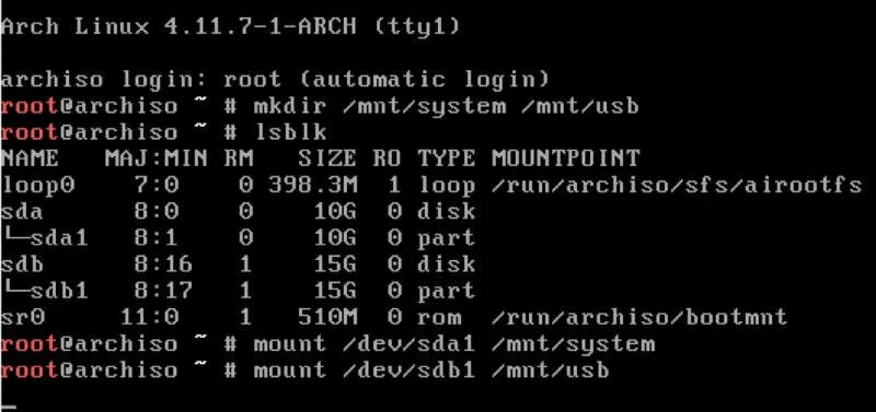 Linux резервное копирование системы. Копирование linux. как сделать бэкап linux системы. rsync linux примеры копирования. linux uboot.