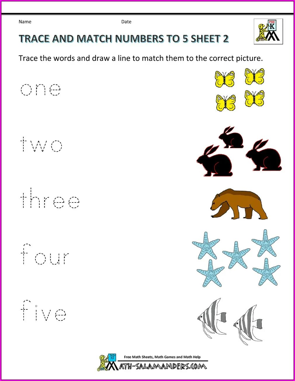 Worksheets числа 1-5. One two Worksheets for Kids. Tracing 1-5. Trace one two three. 1 5 worksheet